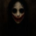 ᴛʜᴇ ꜱᴛᴀᴛɪᴄ ʀᴇᴀʟᴍꜱ Icon