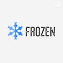 ❄ F R O Z E N ^#YETKİLİ ALIM Icon