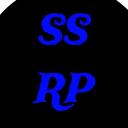 SouthSide Roleplay Icon