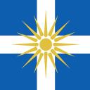 HELLAS - MACEDON PM Icon