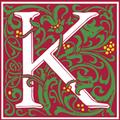 Kingmaker vn Icon