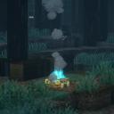 BoundForgotten(Entities) Icon