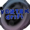 Vortex drift Sab Trading! Icon