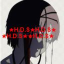 H.D.S Icon
