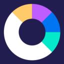 ????? | ?????????? Icon