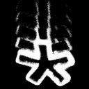 Bored Insomniacs Icon