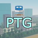 PTG Icon