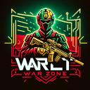 WarLT Icon