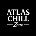 Atlas Chill Zone Icon