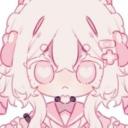 vtuber fan hangout Icon