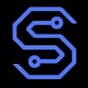 Syntecon Icon