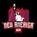 New America RP Icon