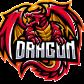 Dragon Icon