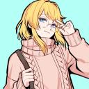 Trans-nerd hangout spot(18+|sfw) Icon