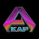 Krankes ARK Paradies Community Icon