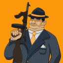 Elrond Mobsters NFT Icon