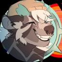 ✾ ] Cozy Cabin [ ✾ Icon