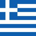 Greece MINIPPF Icon