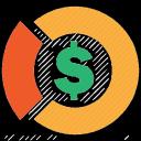 WORLD MARKET ?? ﾉWD Icon