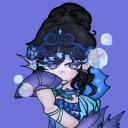 Chloe’s Server Icon