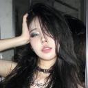 Looking for a bf -male only- Icon