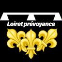 Loiret Prévoyance Icon