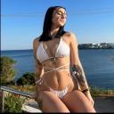 ELLHNIKOS PARADEISOS Icon