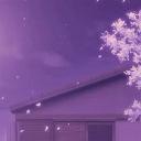 Sunset & Chill [GER] Icon