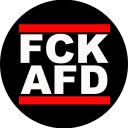 AntiFa & Diskurs Icon