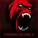 Unbreakable OSRS Icon