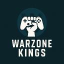 Warzone kings Icon