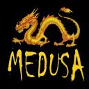 Medusa Icon