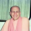 Srila Prabhupada Community Icon