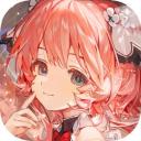 Silver Palace Unofficial Icon