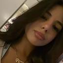 trib my crush brie Icon