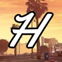 Harmony Roleplay Suomi Icon