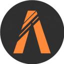 Fivem - Scripts | Bases Icon