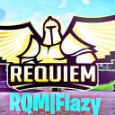 Rizzy'sCommunity Icon
