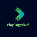 Play Together! Icon