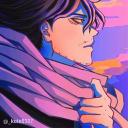 Hero’s Return {18+ MHA RP Server Icon