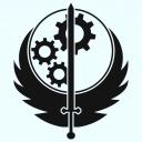 Brotherhood of Shteel Icon