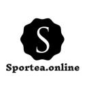 Sportea.online Icon