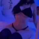 ONLY3FANS , NSFW 💙🔥 Icon