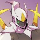 The Thaloré Region (18+ MLM) Icon