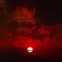 Red Night |TT2 Icon