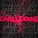 ♥ Gaming & Chill ♥ Icon