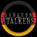 Dungeon Stalkers Deutsch Icon