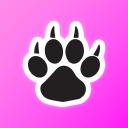 FurTopia 13+ FURRY SERVER Icon