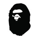 BAPE BOYZ Icon
