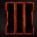 XoMattie BO3 Service Icon